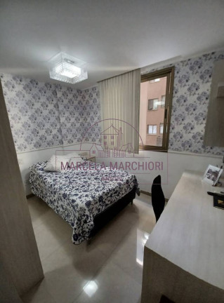 Imagem Apartamento com 4 Quartos à Venda, 167 m² em Praia Acaiaca - Vila Velha Imagem Apartamento com 4 Quartos à Venda, 167 m² em Praia Acaiaca - Vila Velha