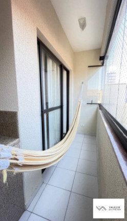 Imagem Apartamento com 2 Quartos à Venda, 67 m² em Bosque Dos Eucaliptos - São José Dos Campos Imagem Apartamento com 2 Quartos à Venda, 67 m² em Bosque Dos Eucaliptos - São José Dos Campos