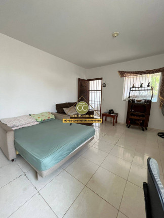 Imagem Casa com 2 Quartos à Venda, 150 m² em Unamar - Cabo Frio Imagem Casa com 2 Quartos à Venda, 150 m² em Unamar - Cabo Frio