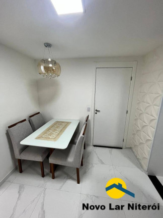 Imagem Apartamento com 2 Quartos à Venda, 65 m² em Maria Paula - São Gonçalo Imagem Apartamento com 2 Quartos à Venda, 65 m² em Maria Paula - São Gonçalo