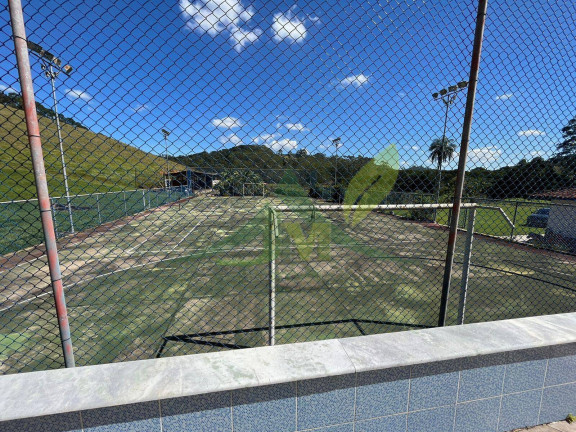 Imagem Fazenda à Venda, 1.960.200 m² em Centro - Joanópolis