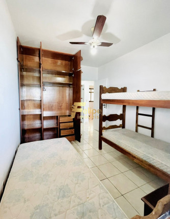 Imagem Imóvel com 3 Quartos à Venda, 99 m² em Praia Do Morro - Guarapari Imagem Imóvel com 3 Quartos à Venda, 99 m² em Praia Do Morro - Guarapari