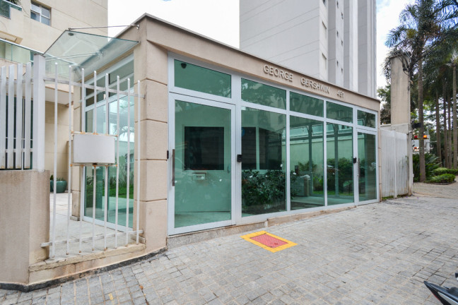 Imagem Imóvel com 3 Quartos à Venda, 191 m² em Sumarezinho - São Paulo Imagem Imóvel com 3 Quartos à Venda, 191 m² em Sumarezinho - São Paulo