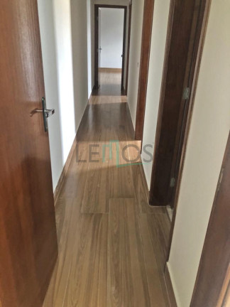 Imagem Apartamento com 3 Quartos à Venda, 98 m² em Parque Moema - Franca Imagem Apartamento com 3 Quartos à Venda, 98 m² em Parque Moema - Franca