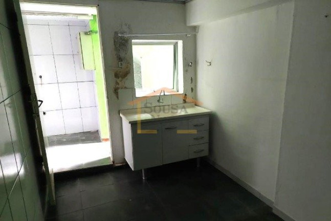 Imagem Imóvel com 2 Quartos à Venda, 180 m² em Tucuruvi - São Paulo Imagem Imóvel com 2 Quartos à Venda, 180 m² em Tucuruvi - São Paulo
