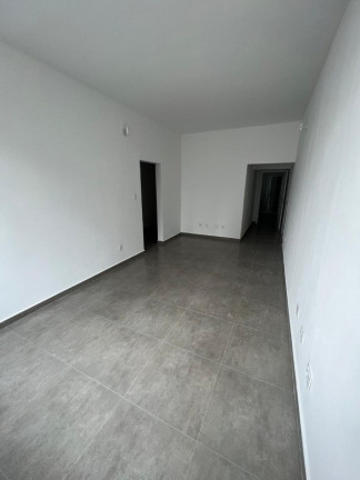 Imagem Imóvel com 2 Quartos à Venda, 89 m² em Vila Buarque - São Paulo Imagem Imóvel com 2 Quartos à Venda, 89 m² em Vila Buarque - São Paulo