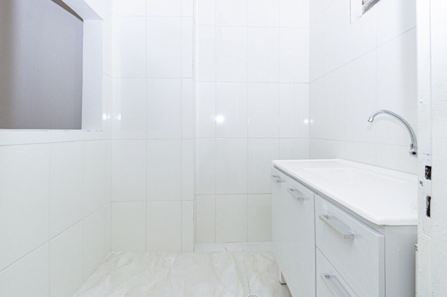 Imagem Apartamento com 1 Quarto à Venda, 37 m² em Bela Vista - São Paulo Imagem Apartamento com 1 Quarto à Venda, 37 m² em Bela Vista - São Paulo
