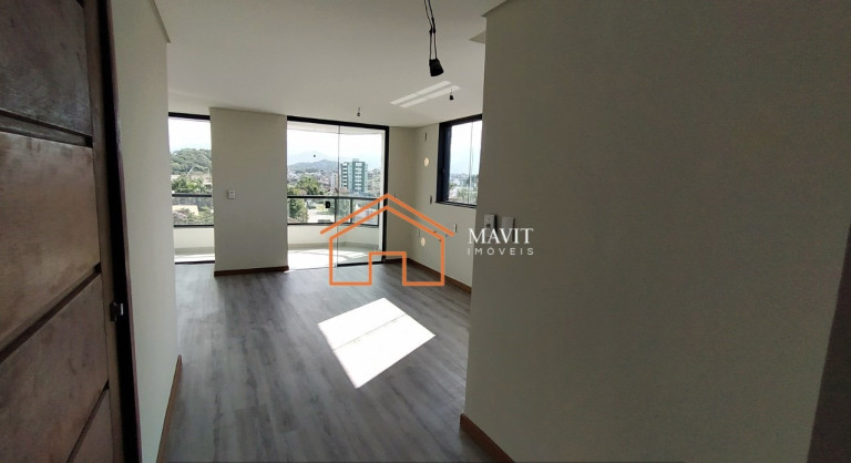 Imagem Imóvel com 3 Quartos à Venda, 110 m² em Costa E Silva - Joinville Imagem Imóvel com 3 Quartos à Venda, 110 m² em Costa E Silva - Joinville