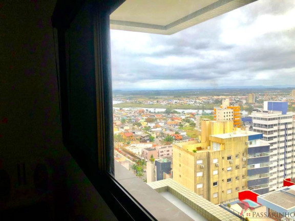 Imagem Apartamento com 3 Quartos à Venda, 114 m² em Praia Grande - Torres Imagem Apartamento com 3 Quartos à Venda, 114 m² em Praia Grande - Torres