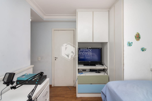 Imagem Apartamento com 3 Quartos à Venda, 146 m² em Ipiranga - São Paulo Imagem Apartamento com 3 Quartos à Venda, 146 m² em Ipiranga - São Paulo