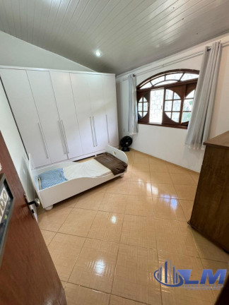Imagem Casa com 5 Quartos à Venda, 415 m² em Nossa Senhora Da Conceição - Guarapari Imagem Casa com 5 Quartos à Venda, 415 m² em Nossa Senhora Da Conceição - Guarapari