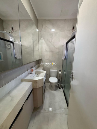 Imagem Apartamento com 2 Quartos à Venda, 89 m² em Jardim Piratininga - Franca Imagem Apartamento com 2 Quartos à Venda, 89 m² em Jardim Piratininga - Franca