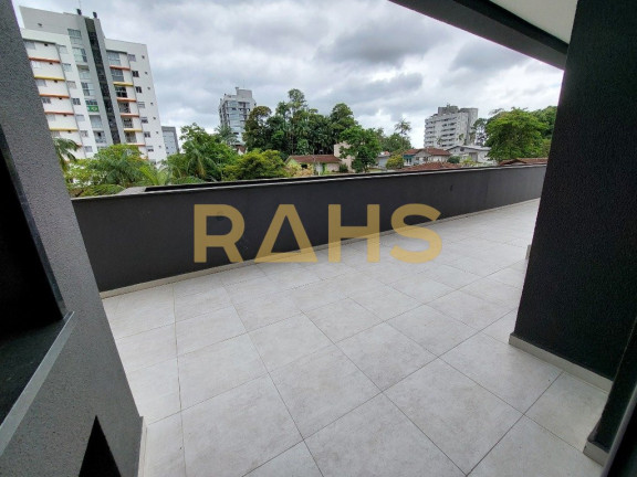 Imagem Apartamento com 3 Quartos à Venda, 159 m² em Anita Garibaldi - Joinville Imagem Apartamento com 3 Quartos à Venda, 159 m² em Anita Garibaldi - Joinville