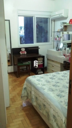 Imagem Apartamento com 3 Quartos à Venda, 109 m² em Centro - Santa Maria