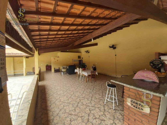 Imagem Chácara com 3 Quartos à Venda, 340 m² em Mato Dentro - Mairiporã Imagem Chácara com 3 Quartos à Venda, 340 m² em Mato Dentro - Mairiporã