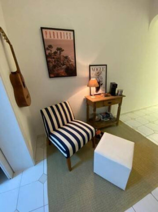Imagem Apartamento com 3 Quartos à Venda, em Pitangueiras - Guarujá Imagem Apartamento com 3 Quartos à Venda, em Pitangueiras - Guarujá