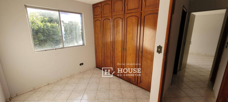 Imagem Apartamento com 3 Quartos à Venda, 62 m² em Parque São Judas Tadeu - Presidente Prudente Imagem Apartamento com 3 Quartos à Venda, 62 m² em Parque São Judas Tadeu - Presidente Prudente