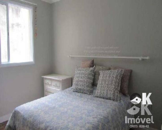 Imagem Apartamento com 2 Quartos à Venda, 100 m² em Jardim Paulista - São Paulo Imagem Apartamento com 2 Quartos à Venda, 100 m² em Jardim Paulista - São Paulo