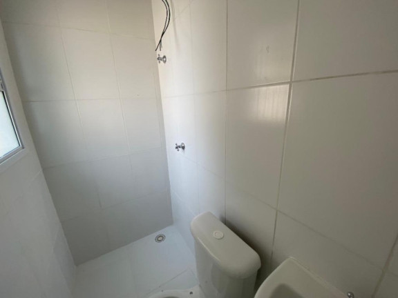 Imagem Casa com 3 Quartos à Venda, 165 m² em Jardim Da Glória - Cotia