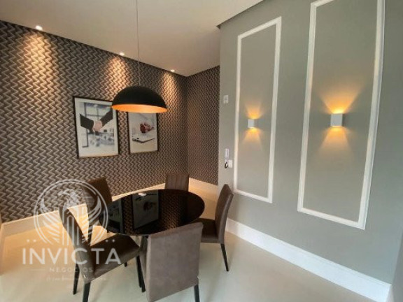 Imagem Apartamento com 4 Quartos à Venda, 160 m² em Centro - Balneário Camboriú Imagem Apartamento com 4 Quartos à Venda, 160 m² em Centro - Balneário Camboriú