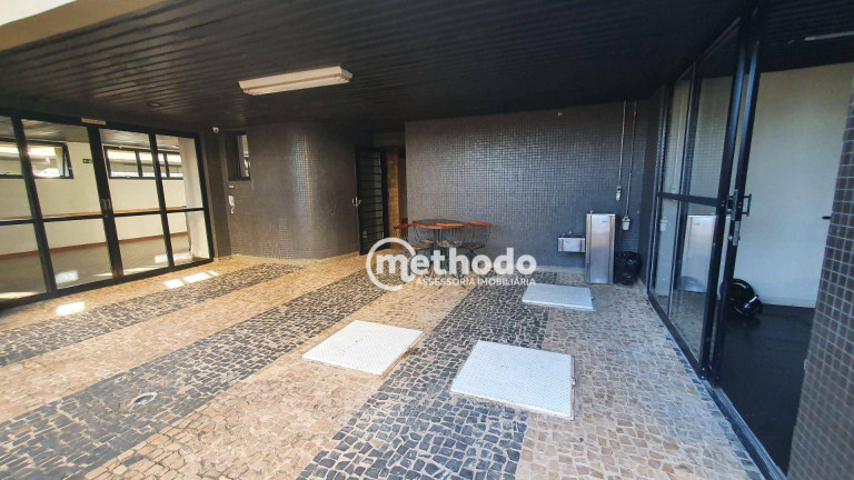 Imagem Apartamento com 3 Quartos à Venda, 92 m² em Bonfim - Campinas Imagem Apartamento com 3 Quartos à Venda, 92 m² em Bonfim - Campinas
