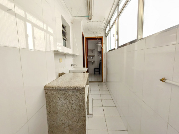 Imagem Apartamento com 2 Quartos à Venda, 85 m² em Jardim Paulista - São Paulo Imagem Apartamento com 2 Quartos à Venda, 85 m² em Jardim Paulista - São Paulo
