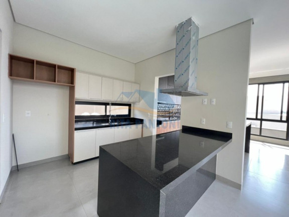 Imagem Casa de Condomínio com 4 Quartos à Venda, 307 m² em Vila Do Golf - Ribeirão Preto Imagem Casa de Condomínio com 4 Quartos à Venda, 307 m² em Vila Do Golf - Ribeirão Preto