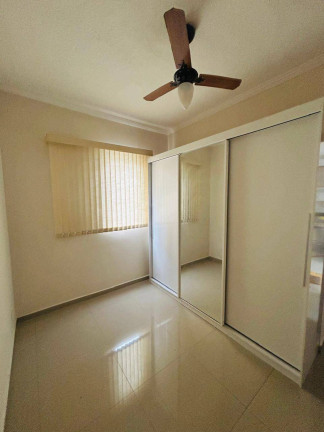 Imagem Apartamento com 2 Quartos à Venda, 53 m² em Cidade Nova - Jundiaí Imagem Apartamento com 2 Quartos à Venda, 53 m² em Cidade Nova - Jundiaí