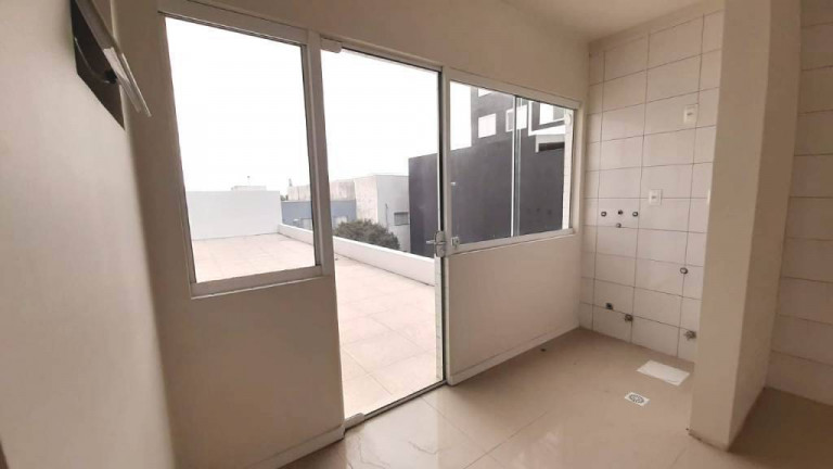 Imagem Apartamento com 3 Quartos à Venda, 150 m² em Navegantes - Capão Da Canoa