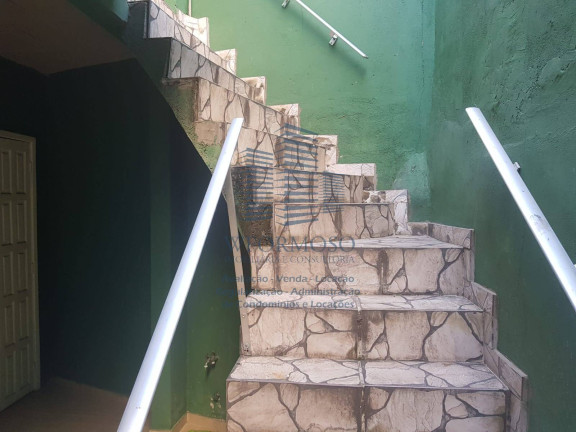 Imagem Apartamento com 2 Quartos à Venda, 350 m² em Ramos - Rio De Janeiro