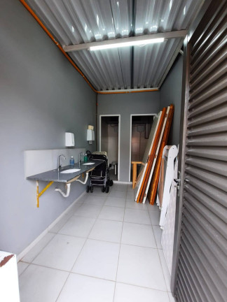 Imagem Sala Comercial à Venda, 196 m² em Vila Rami - Jundiaí Imagem Sala Comercial à Venda, 196 m² em Vila Rami - Jundiaí