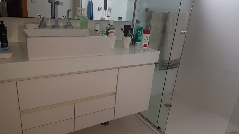 Imagem Imóvel com 3 Quartos à Venda, 176 m² em Vila Ema - São José Dos Campos Imagem Imóvel com 3 Quartos à Venda, 176 m² em Vila Ema - São José Dos Campos