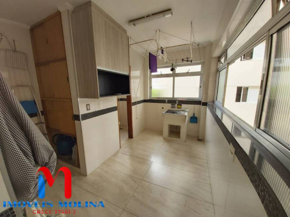 Imagem Apartamento com 4 Quartos à Venda, 140 m² em Santa Paula - São Caetano Do Sul Imagem Apartamento com 4 Quartos à Venda, 140 m² em Santa Paula - São Caetano Do Sul