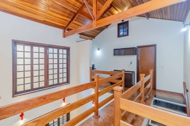 Imagem Casa com 3 Quartos à Venda, 290 m² em Vila Prudente - São Paulo Imagem Casa com 3 Quartos à Venda, 290 m² em Vila Prudente - São Paulo