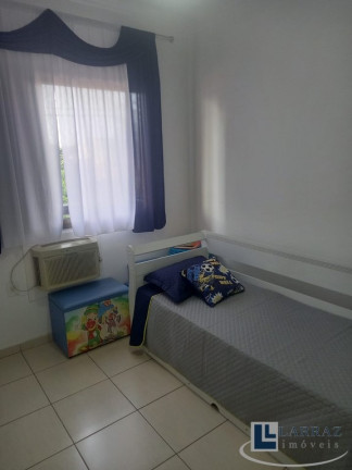 Imagem Imóvel com 3 Quartos à Venda, 132 m² em Vila Monte Alegre - Ribeirão Preto