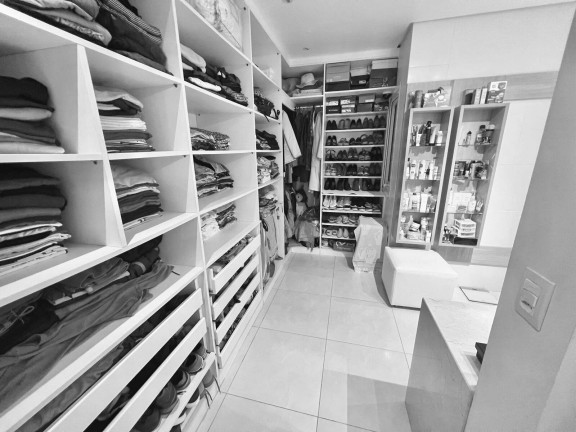 Imagem Casa com 4 Quartos à Venda, 30 m² em Atlantida - Xangri-lá Imagem Casa com 4 Quartos à Venda, 30 m² em Atlantida - Xangri-lá