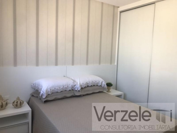 Imagem Apartamento com 4 Quartos à Venda, 150 m² em Centro - Balneário Camboriú Imagem Apartamento com 4 Quartos à Venda, 150 m² em Centro - Balneário Camboriú
