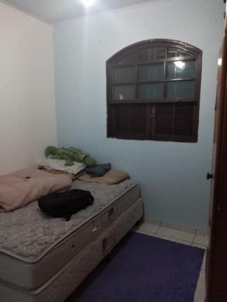 Imagem Sobrado com 6 Quartos à Venda, 280 m² em Parque São Miguel - Guarulhos