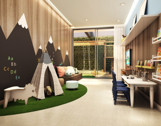 Imagem Apartamento com 3 Quartos à Venda, 170 m² em Paraíso - São Paulo