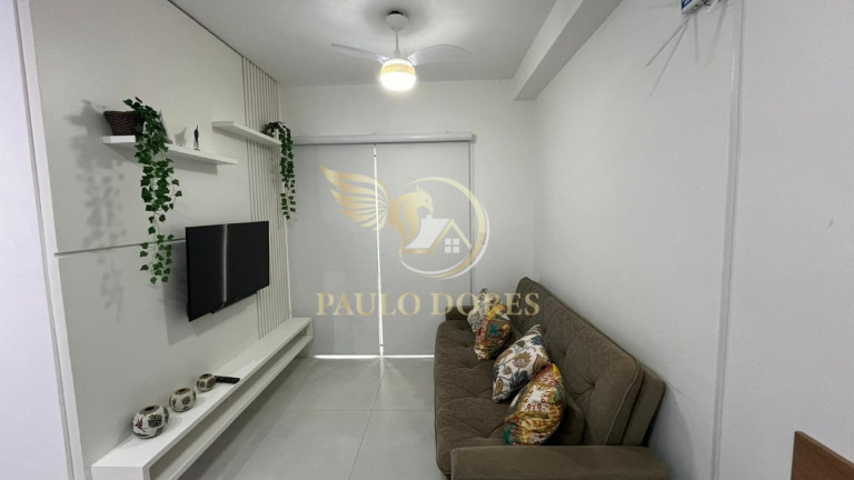 Imagem Apartamento com 2 Quartos à Venda, 60 m² em Praia Grande - Ubatuba Imagem Apartamento com 2 Quartos à Venda, 60 m² em Praia Grande - Ubatuba