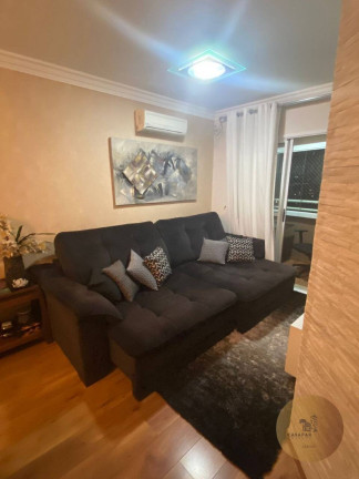 Imagem Apartamento com 2 Quartos à Venda, 70 m² em Boa Vista - São Caetano Do Sul Imagem Apartamento com 2 Quartos à Venda, 70 m² em Boa Vista - São Caetano Do Sul