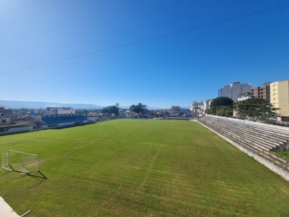 Imagem Imóvel Comercial à Venda, 301 m² em Ponte Alta - Aparecida