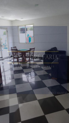 Imagem Apartamento com 3 Quartos à Venda, 70 m² em Parque Mandaqui - São Paulo