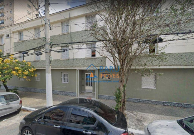 Imagem Apartamento com 2 Quartos à Venda ou Locação, 60 m² em Vila Romana - São Paulo Imagem Apartamento com 2 Quartos à Venda ou Locação, 60 m² em Vila Romana - São Paulo