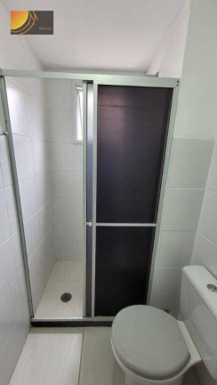 Imagem Apartamento com 2 Quartos à Venda, 49 m² em Pirituba - São Paulo
