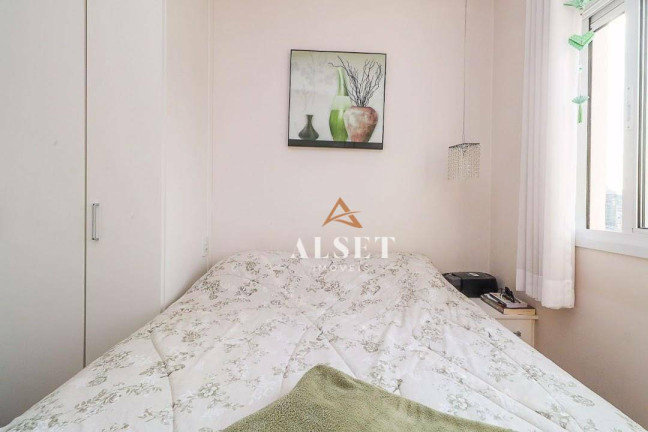 Imagem Apartamento com 3 Quartos à Venda, 81 m² em Vila Formosa - São Paulo Imagem Apartamento com 3 Quartos à Venda, 81 m² em Vila Formosa - São Paulo
