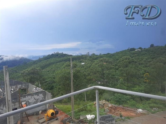 Imagem Casa de Condomínio com 2 Quartos à Venda, 191 m² em Pico Do Olho D água - Mairiporã Imagem Casa de Condomínio com 2 Quartos à Venda, 191 m² em Pico Do Olho D água - Mairiporã