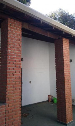 Imagem Casa com 3 Quartos à Venda, 185 m² em Centro - Taubaté