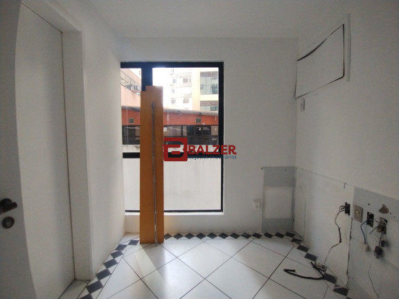 Imagem Sala Comercial à Venda, 78 m² em Centro - Florianópolis