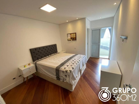 Imagem Casa com 4 Quartos à Venda, 411 m² em Santa Paula - São Caetano Do Sul Imagem Casa com 4 Quartos à Venda, 411 m² em Santa Paula - São Caetano Do Sul